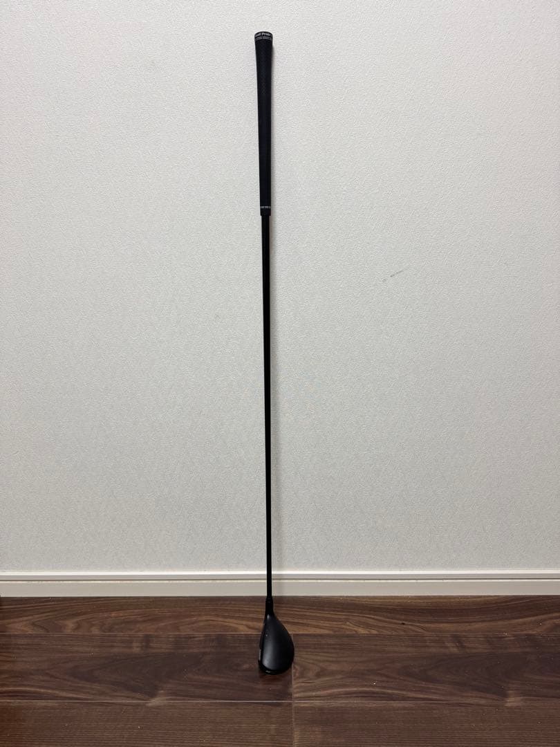 レフティ PING ピン G425 ユーティリティ 19°