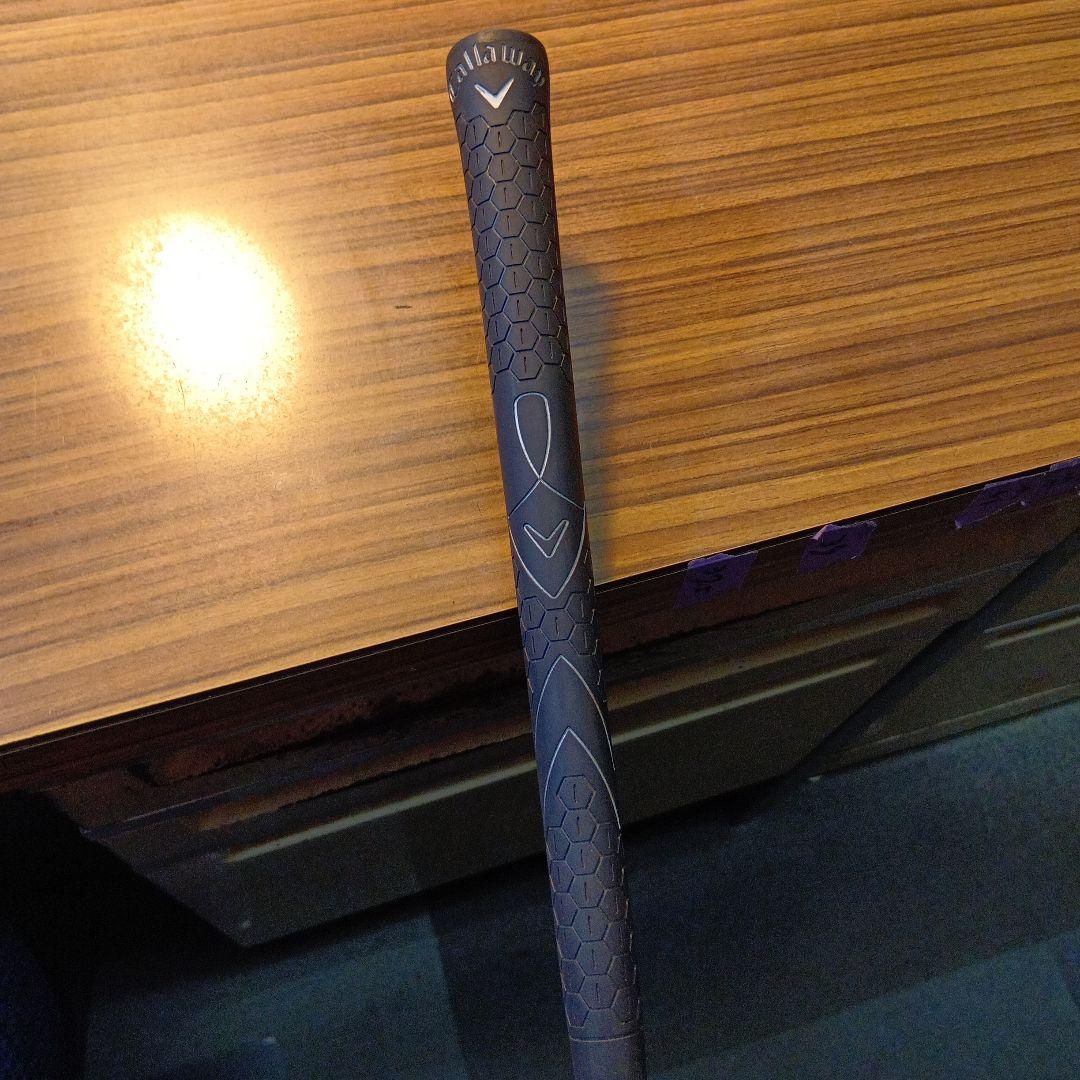 Callaway X-HOT アプローチウェッジ　ＡＷ