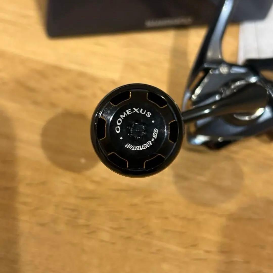 SHIMANO 21 ULTEGRA C3000XG シマノ アルテグラ