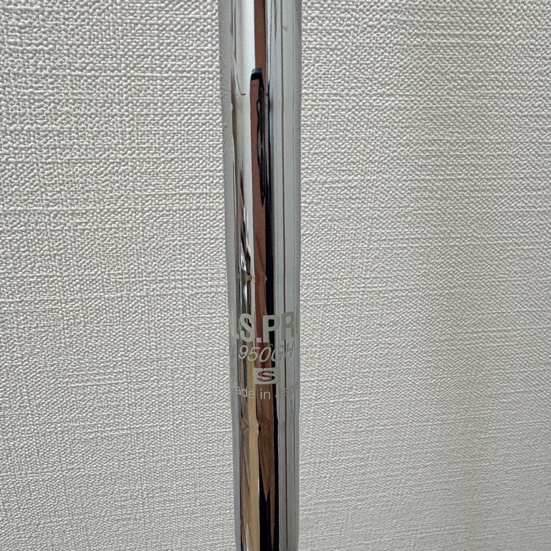 タイトリスト‼️ ボーケイSM10 58ウェッジ