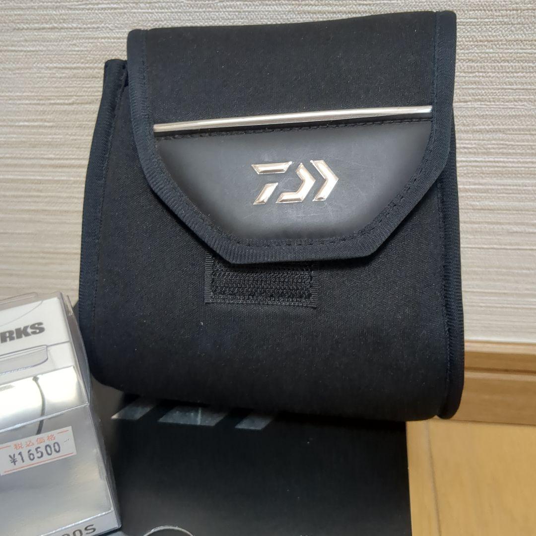 18イグジスト LT3000-CH 　美品