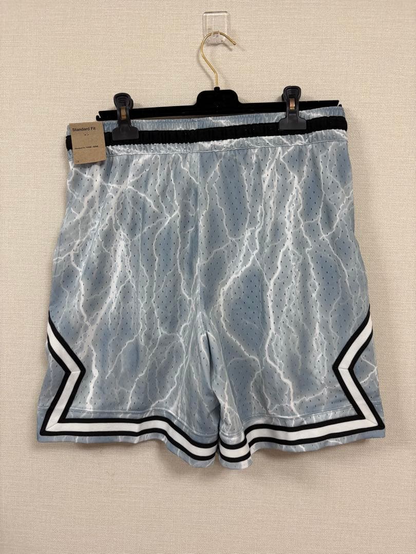 XL ☆新品☆ ナイキ　JORDAN ジョーダン ダイヤモンド バスパン