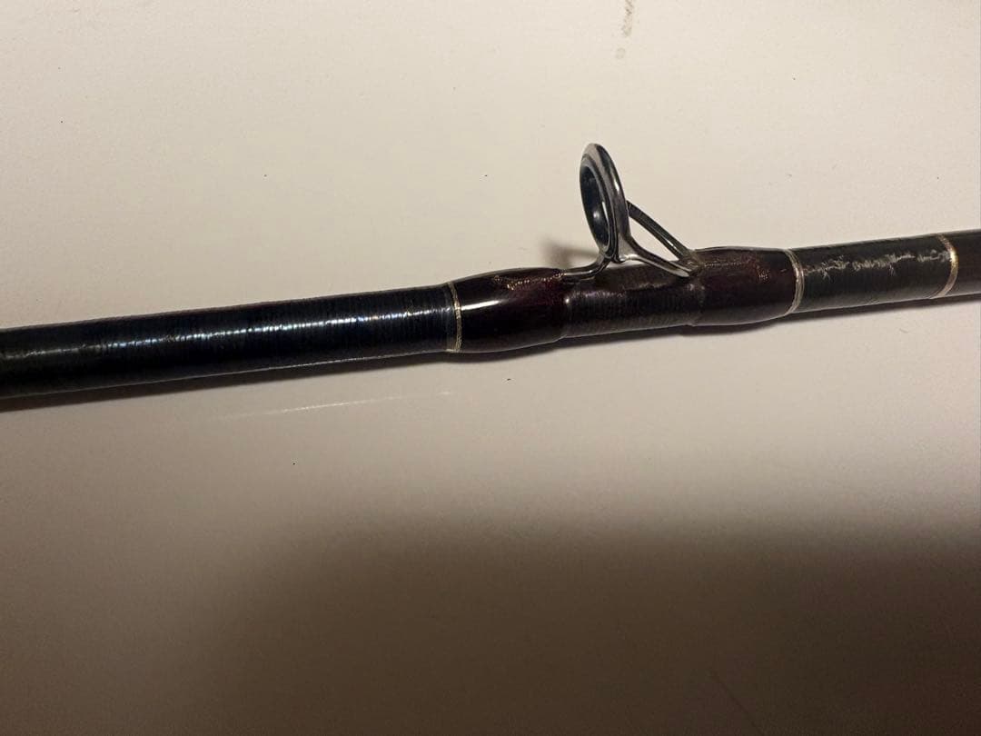 ワールドシャウラ1833RS-2