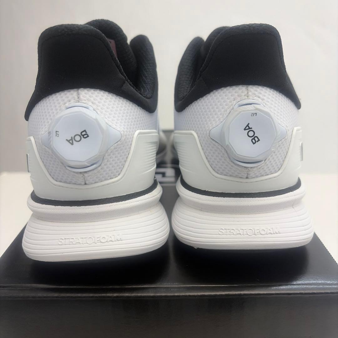 FOOTJOY 2026 プロSLBOA 新作‼︎ 26.5