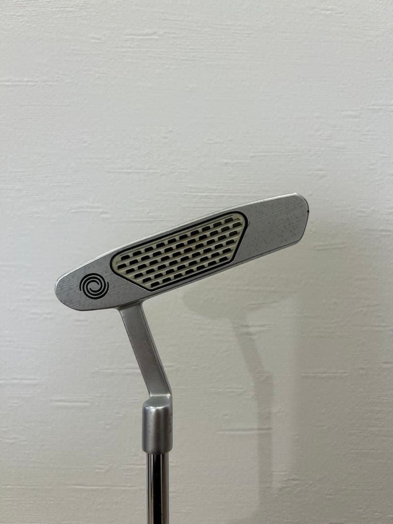 オデッセイ STROKE LAB ONE
