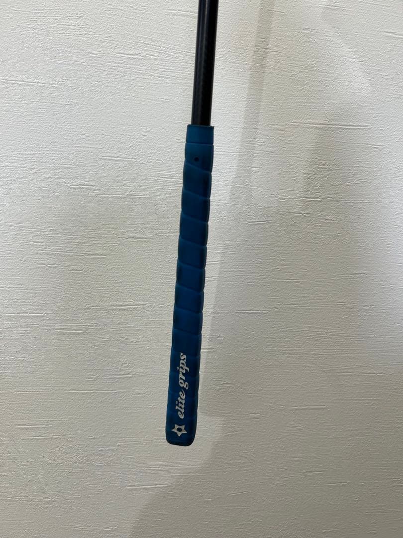 オデッセイ STROKE LAB ONE
