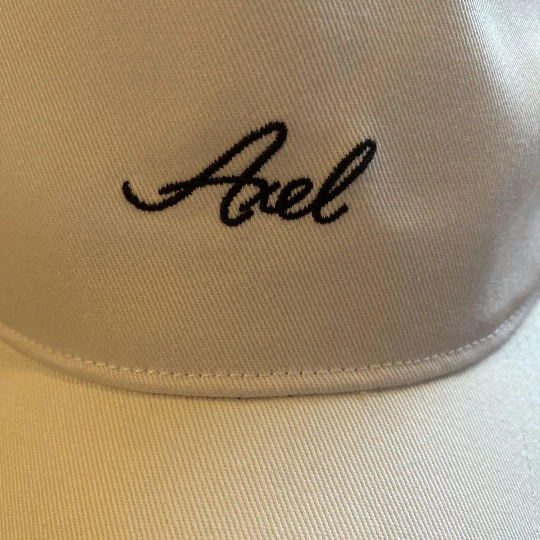 必見‼️メンズgolfウェアセット‼️アクセル・フットジョイ