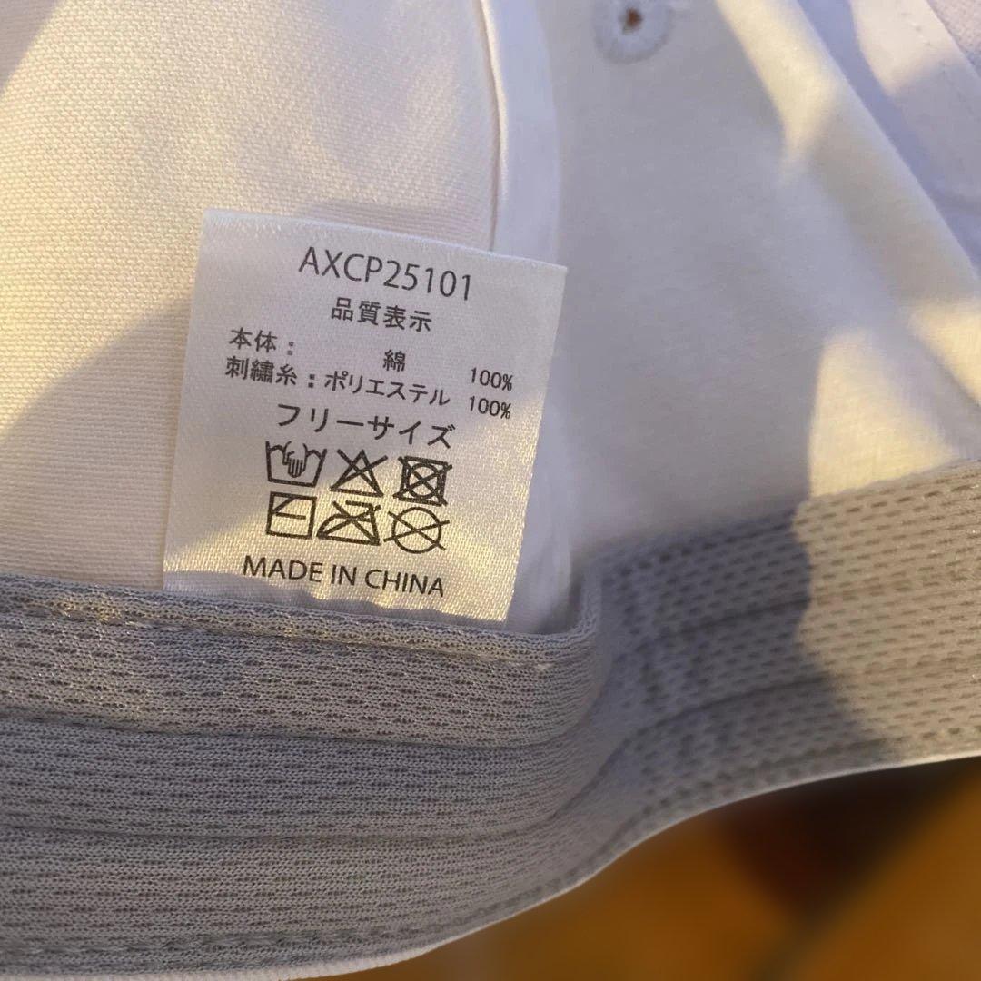 必見‼️メンズgolfウェアセット‼️アクセル・フットジョイ