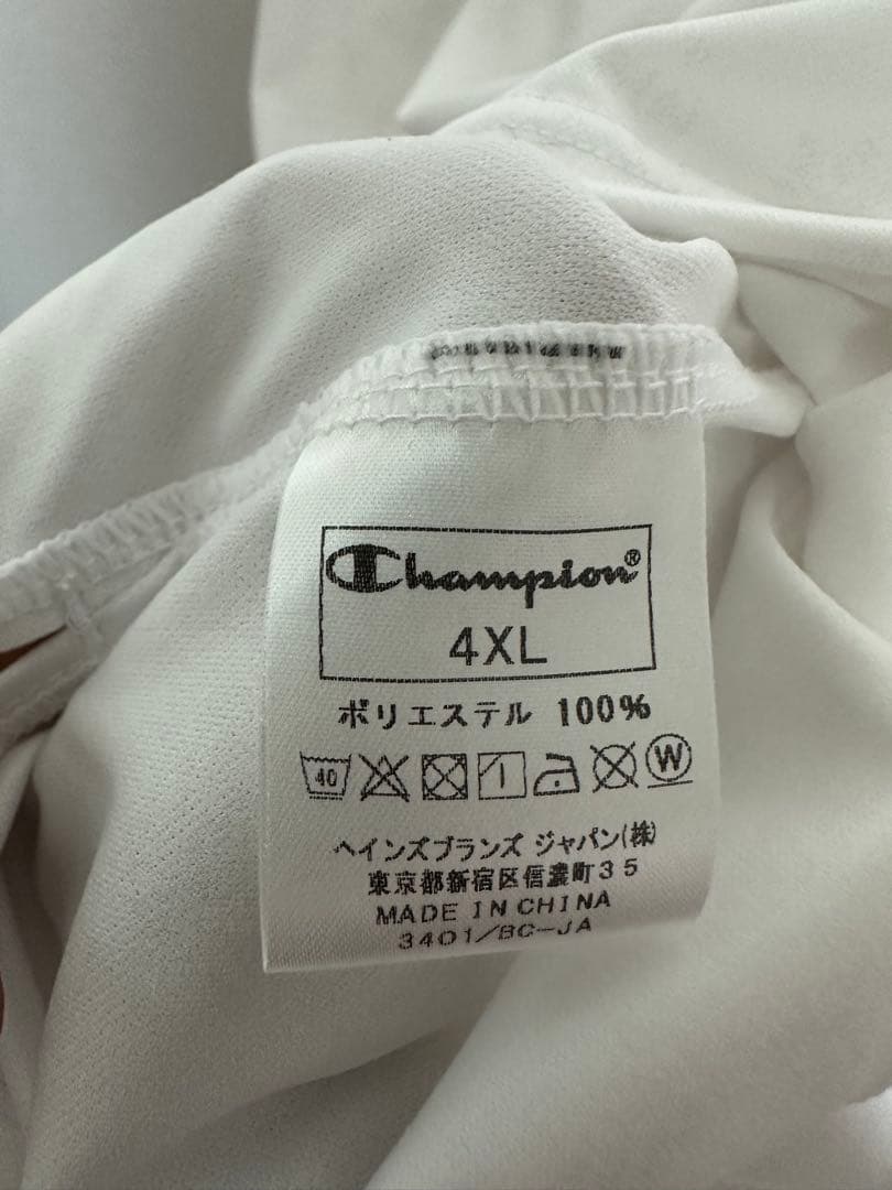 広島ドラゴンフライズ　ユニフォーム