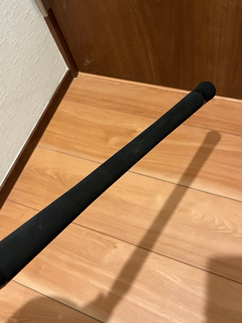 メジャークラフト　ジャイアントキリング　5G