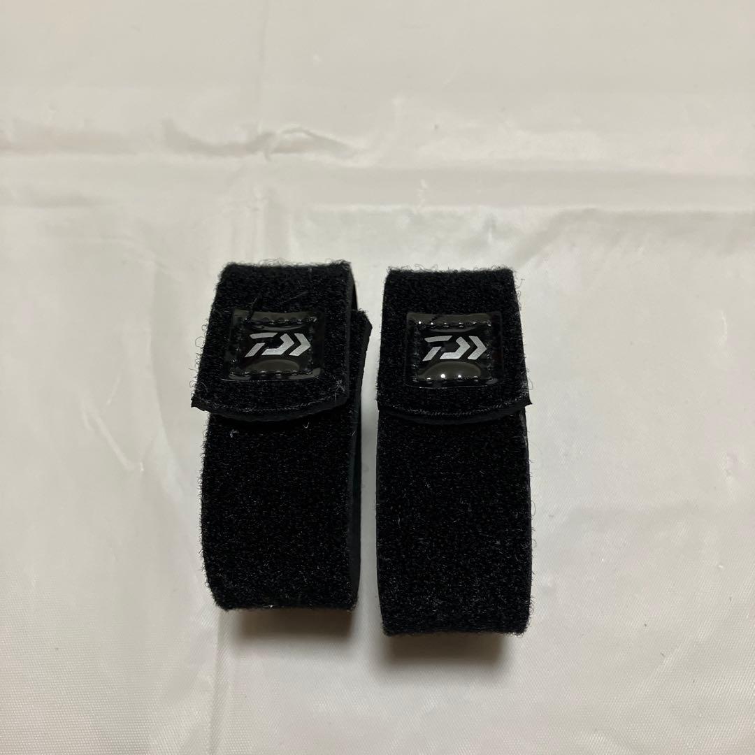【10/3まで出品　1回のみ使用 美品】ダイワ　アナリスター　湾フグ　175