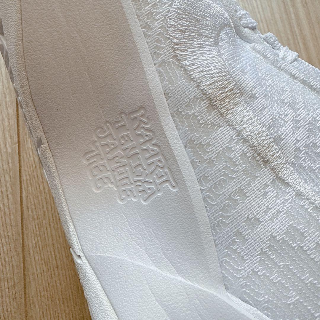 Nike JA 2 EP（ジャ・モラント 2 EP）29cm