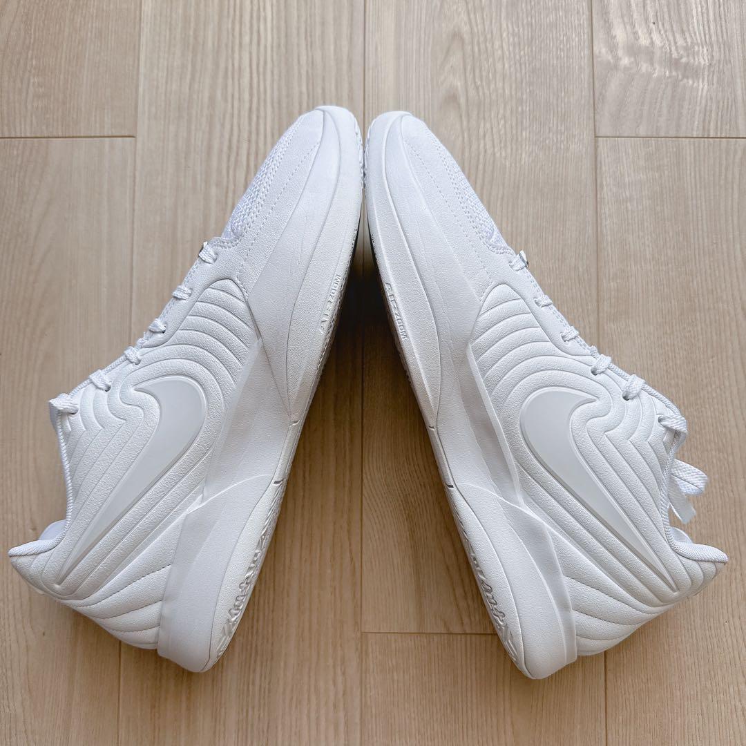Nike JA 2 EP（ジャ・モラント 2 EP）29cm
