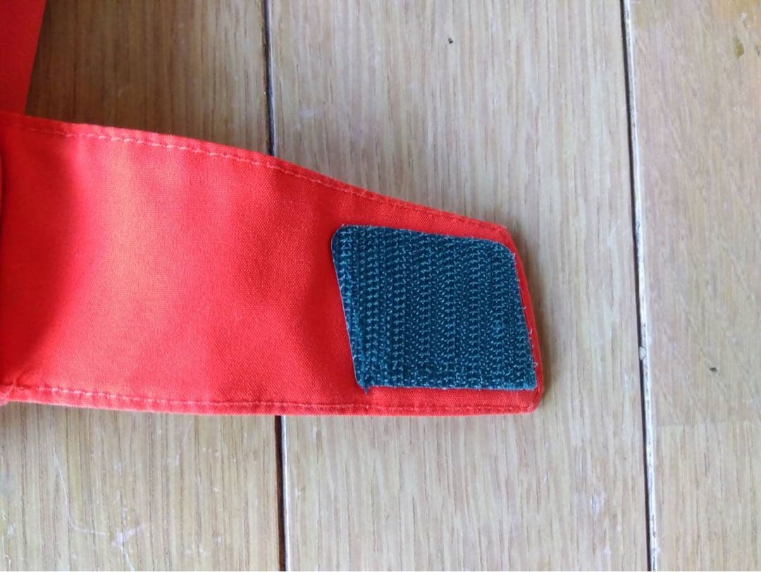 SPYDER スノースーツ UTILITY SUIT