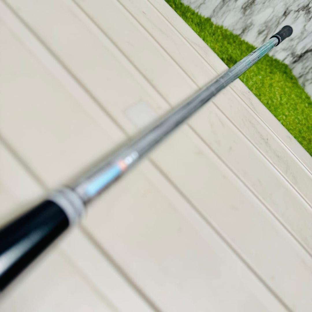 【美品】クリーブランド RTX FULL FACE2 58° ウェッジ S