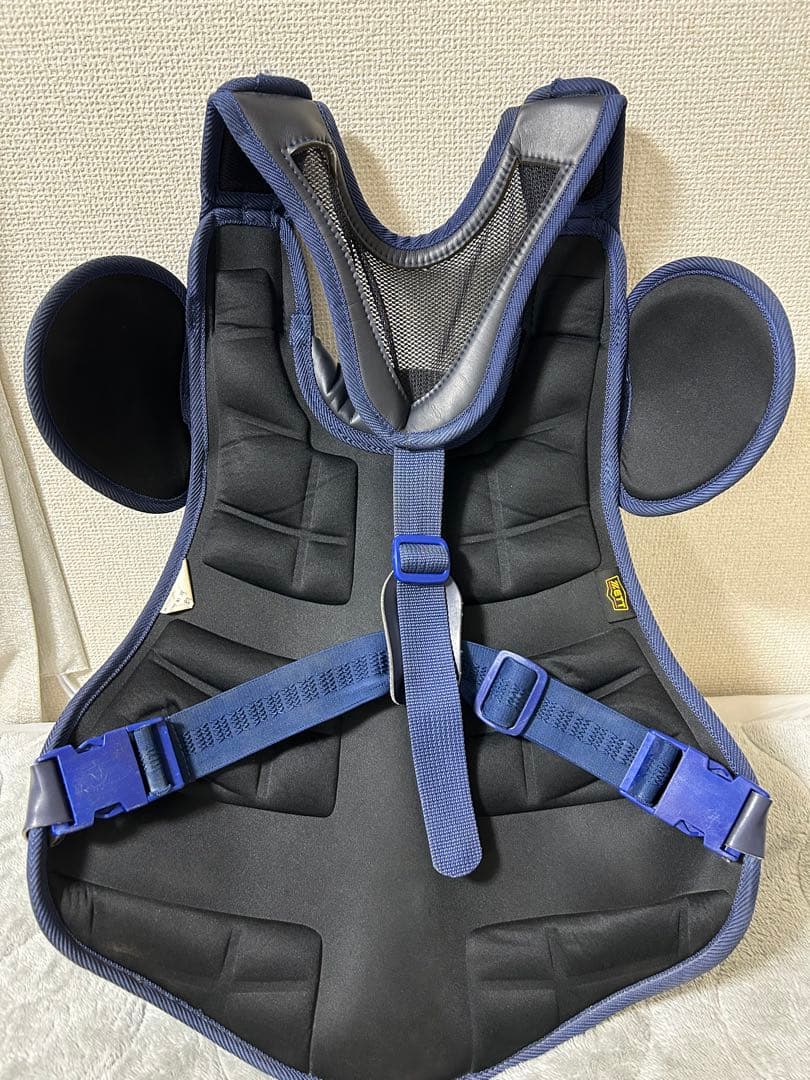 セット販売のみ！　キャッチャー防具　硬式用　ハタケヤマ　ゼット　ミズノプロ