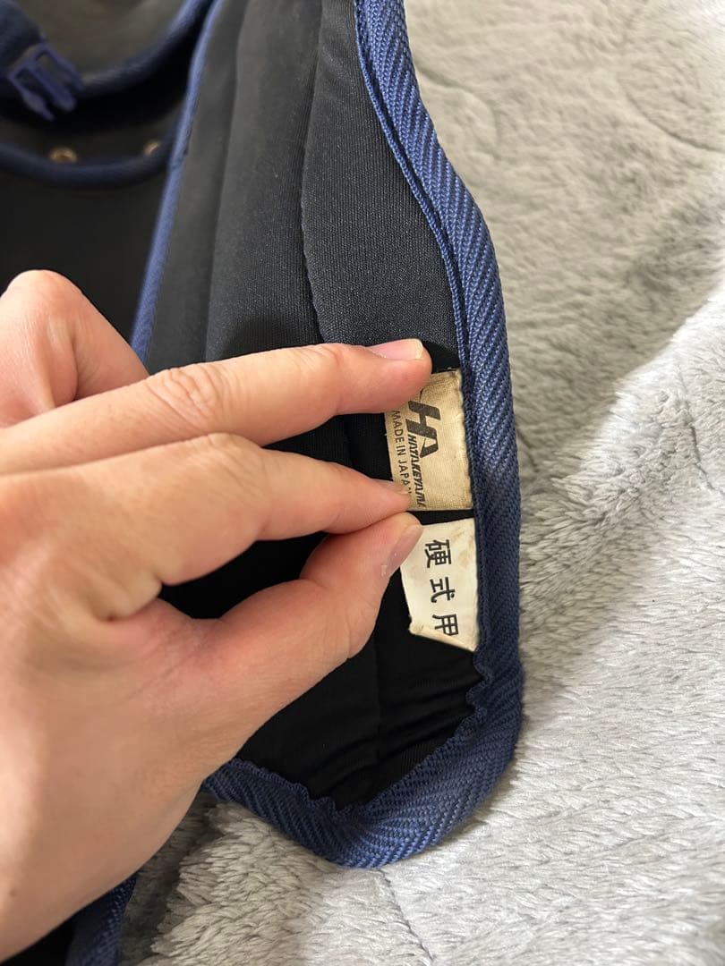セット販売のみ！　キャッチャー防具　硬式用　ハタケヤマ　ゼット　ミズノプロ