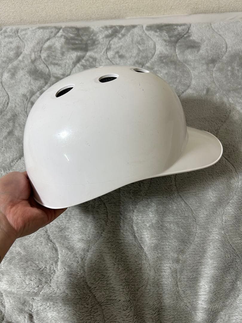 セット販売のみ！　キャッチャー防具　硬式用　ハタケヤマ　ゼット　ミズノプロ