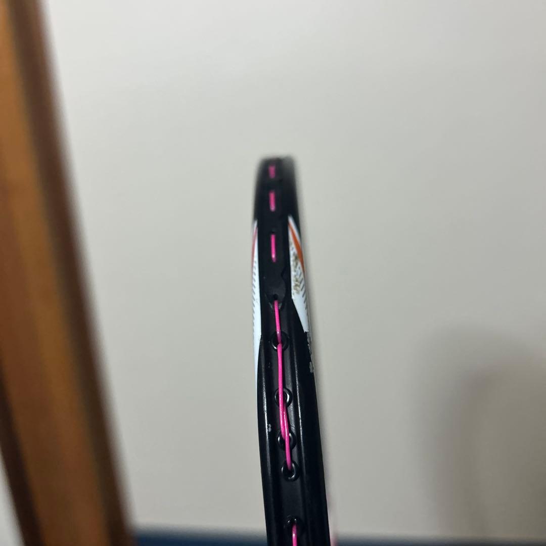 デュオラZストライク