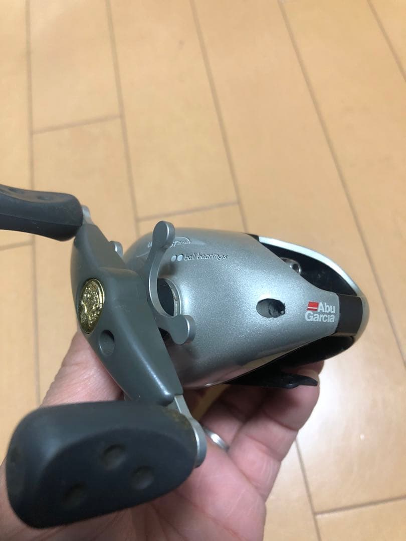 アブ　マクサー　Abu maxxar
