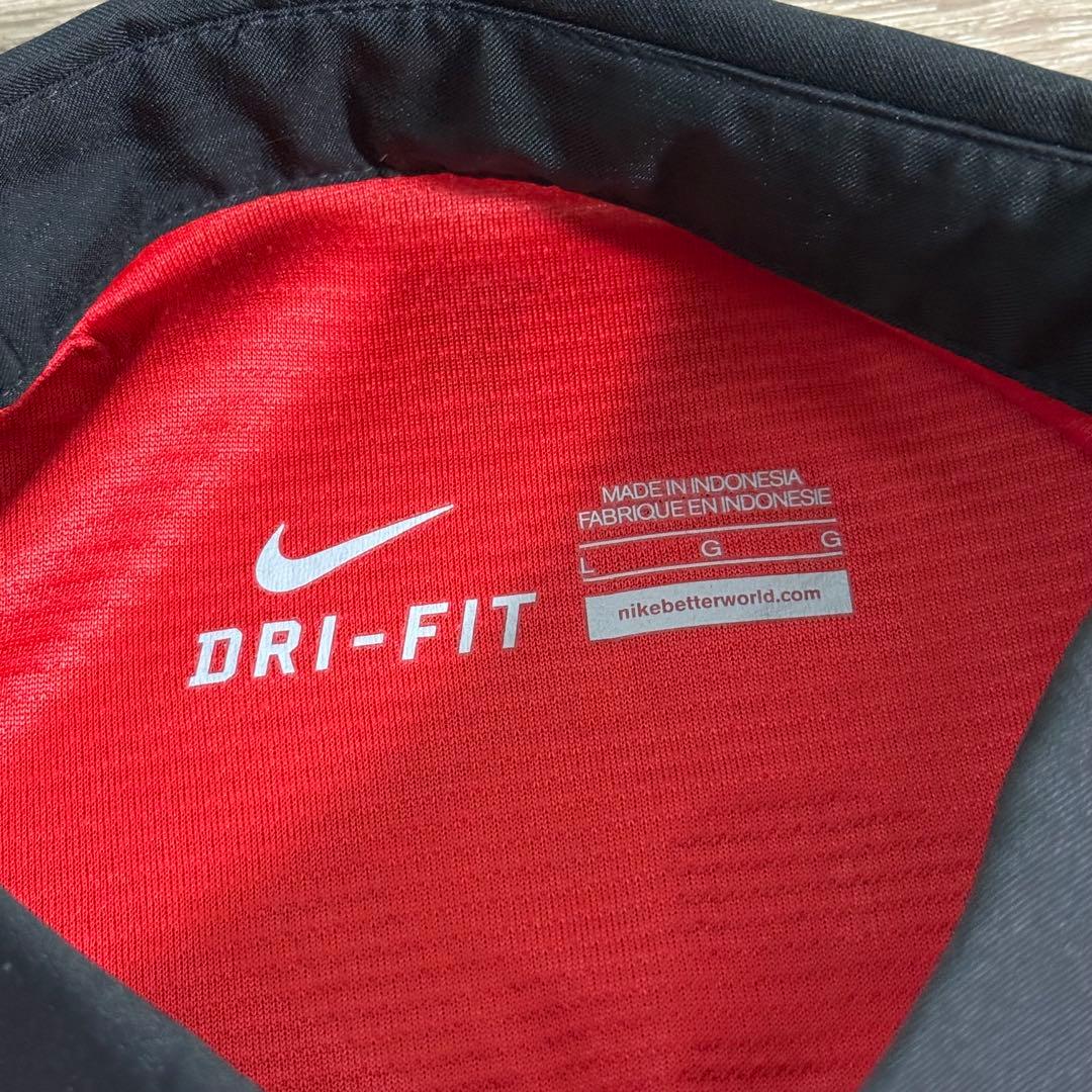 Nike正規品 マンチェスター・ユナイテッド 13/14 香川真司 ユニフォーム