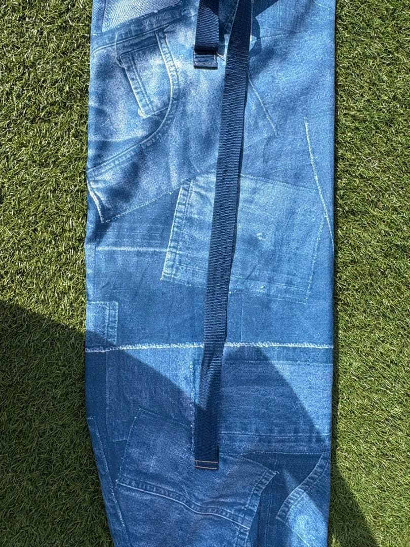 taroさま専用