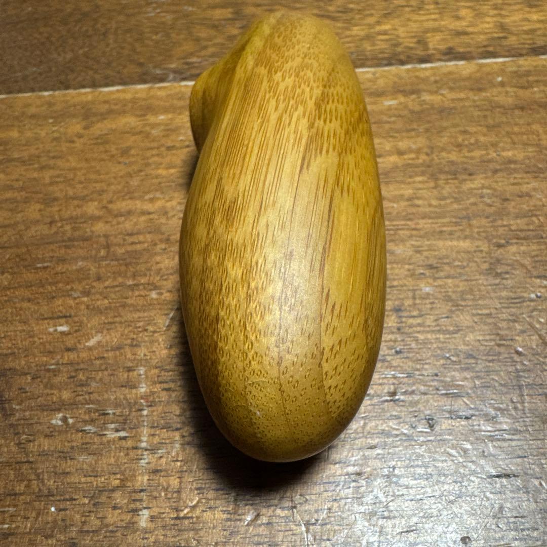 最終値下げシーフロアコントロールシーク15ＨＲ