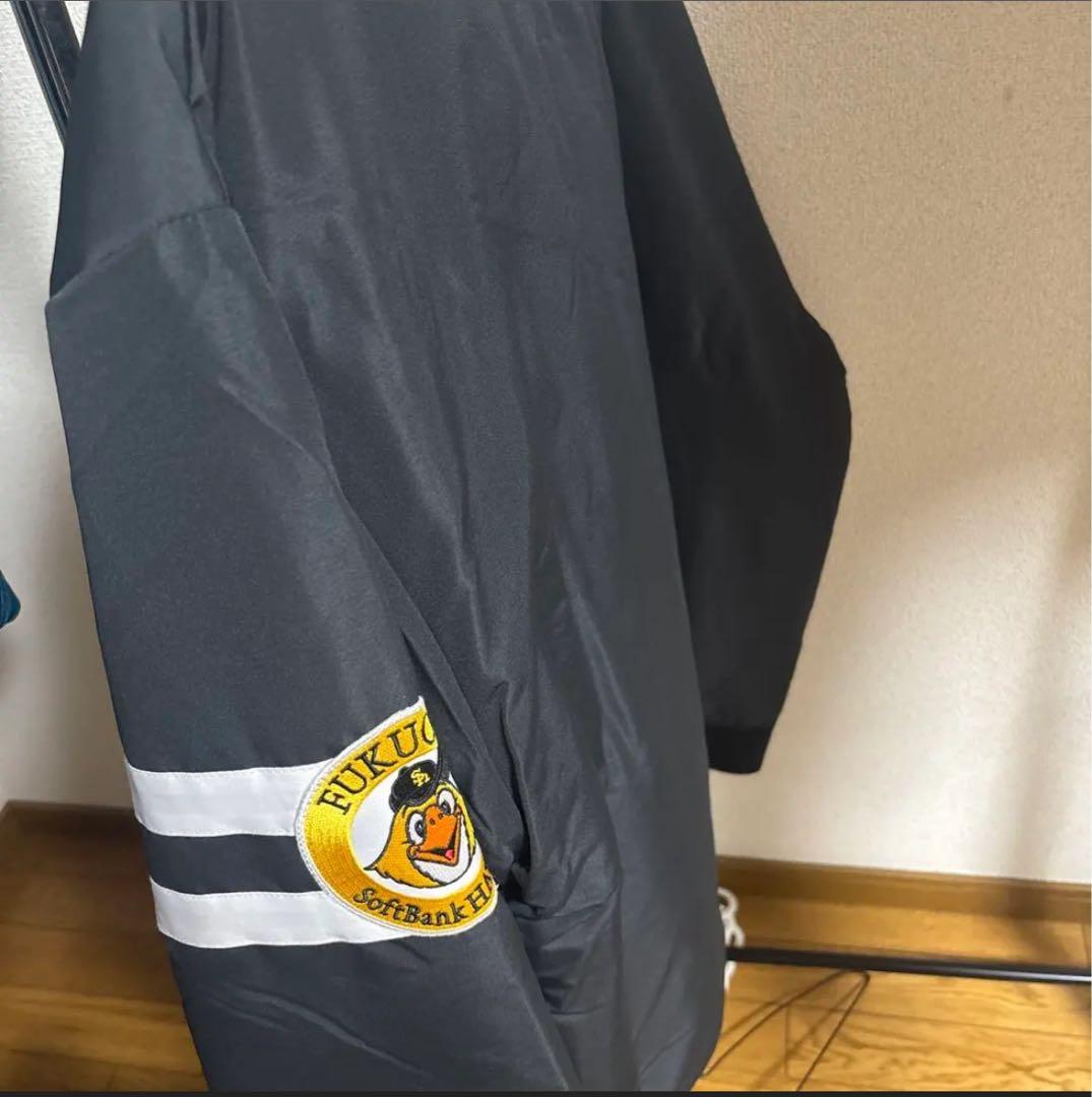 パトリックさん専用