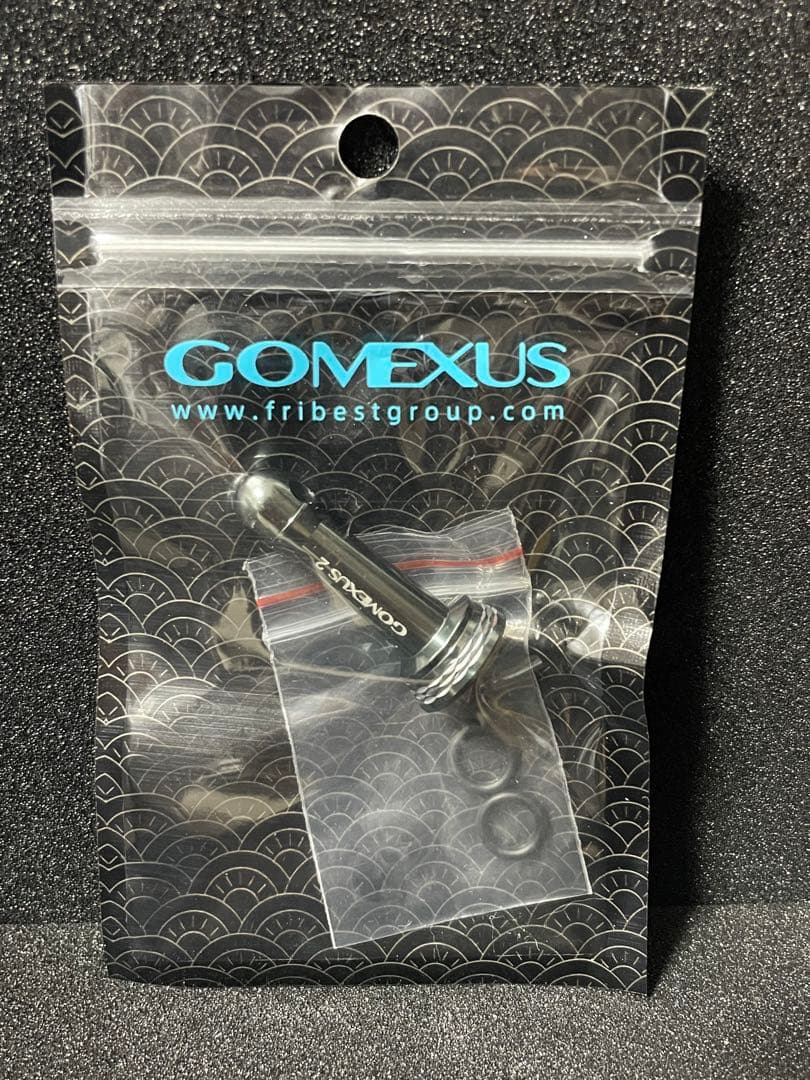 【美品】ダイワ 18 カルディアLT 2500S スプール スタンドセット