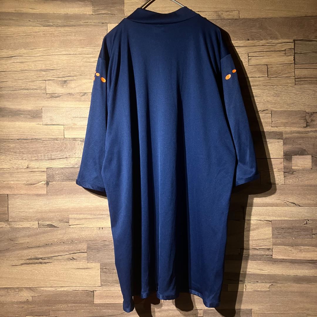 DIADORA社製　ASローマ　2003-2004　ユニフォーム　中田英寿　XL
