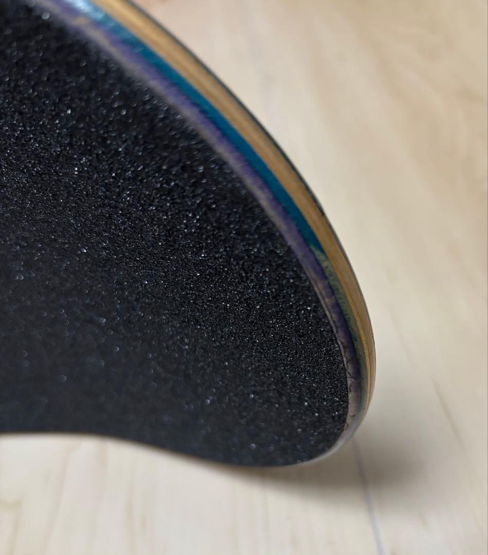 スケートボード　SK8 7.5インチ