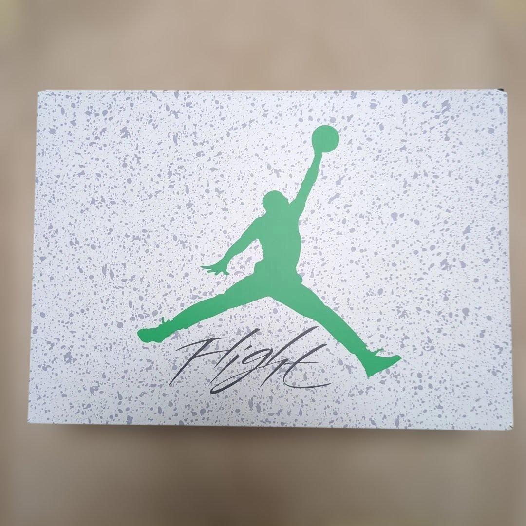 AIR JORDAN 4 RMエアジョーダン4 RM NIKE