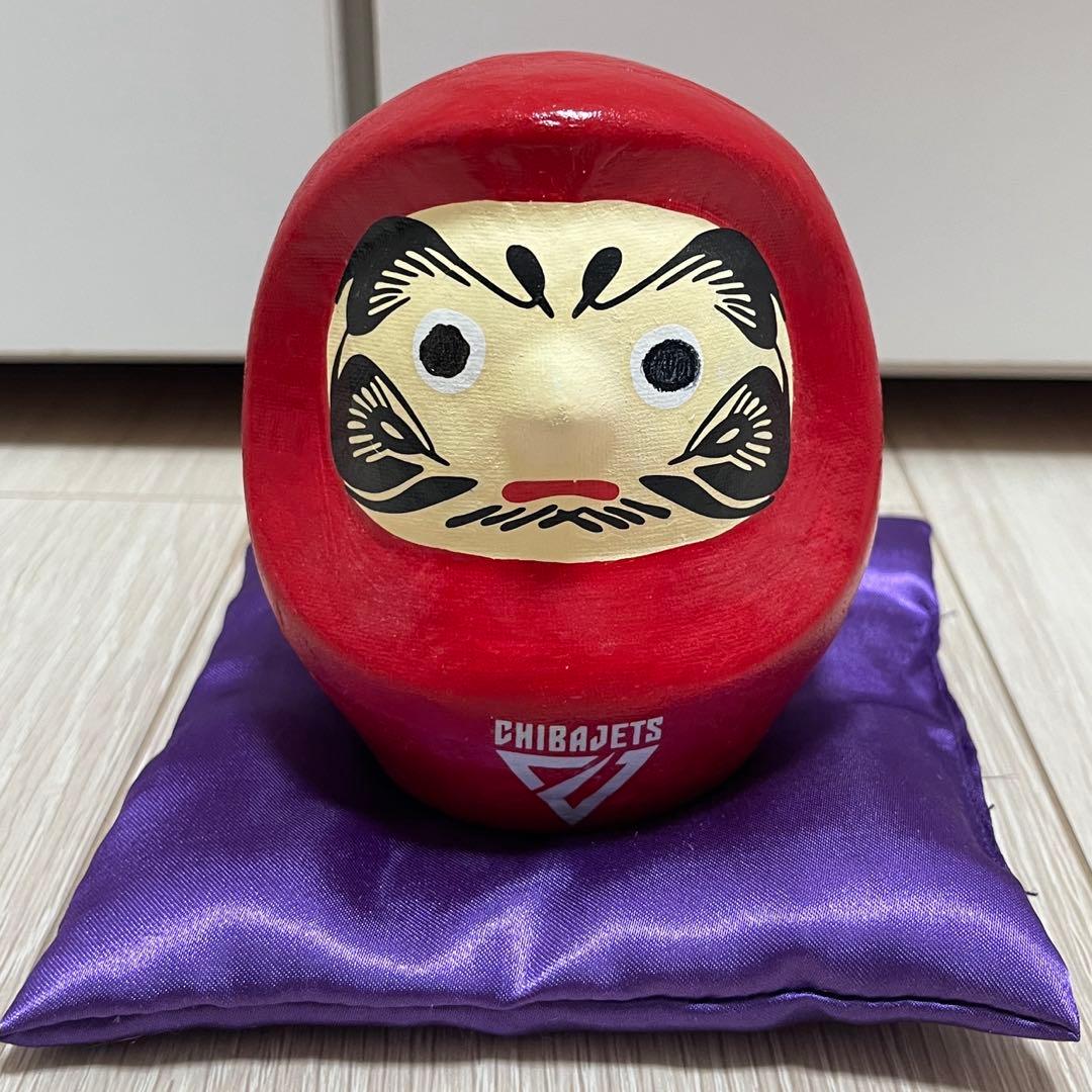 【希少・限定品】千葉ジェッツ 22-23選手練習着上下 ＆ 豪華サインセット