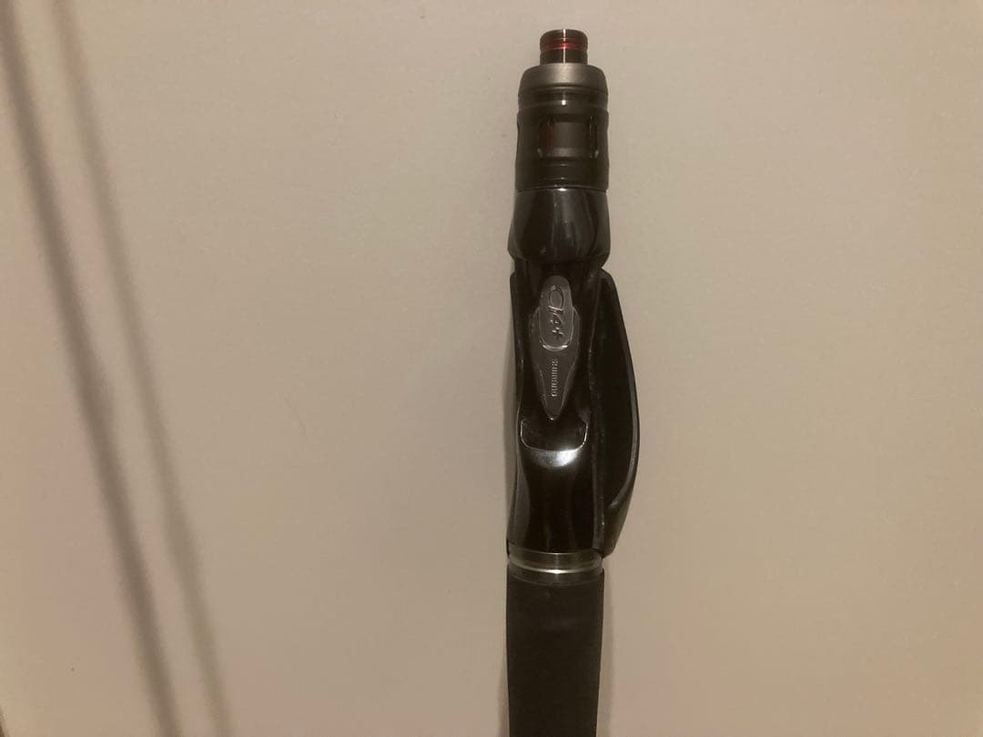 19エンゲツエクスチューン B66M-FS/LEFT