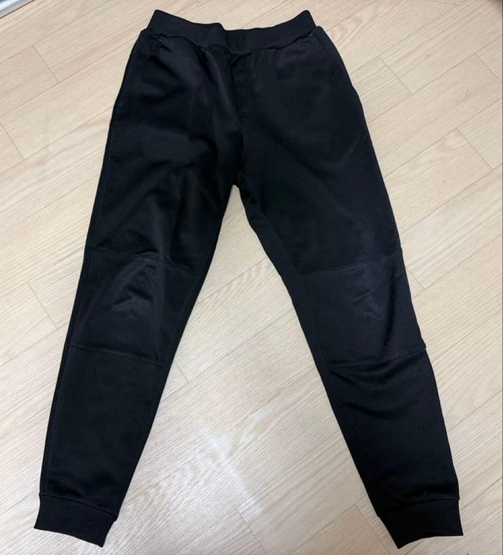 や*ま様 サッカー　ジャージ　まとめ売り
