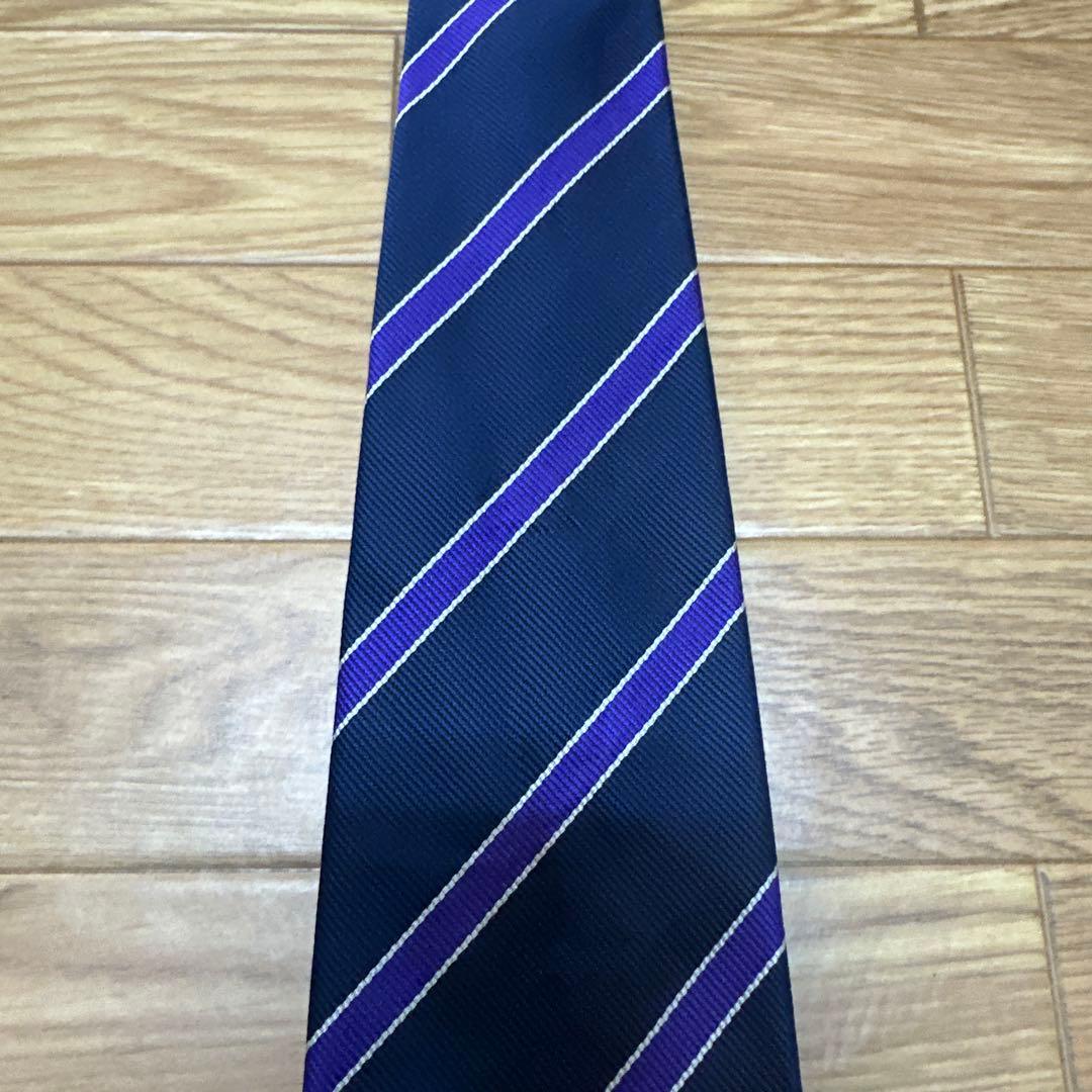 天理大学　硬式野球部　ブレザー　スーツ