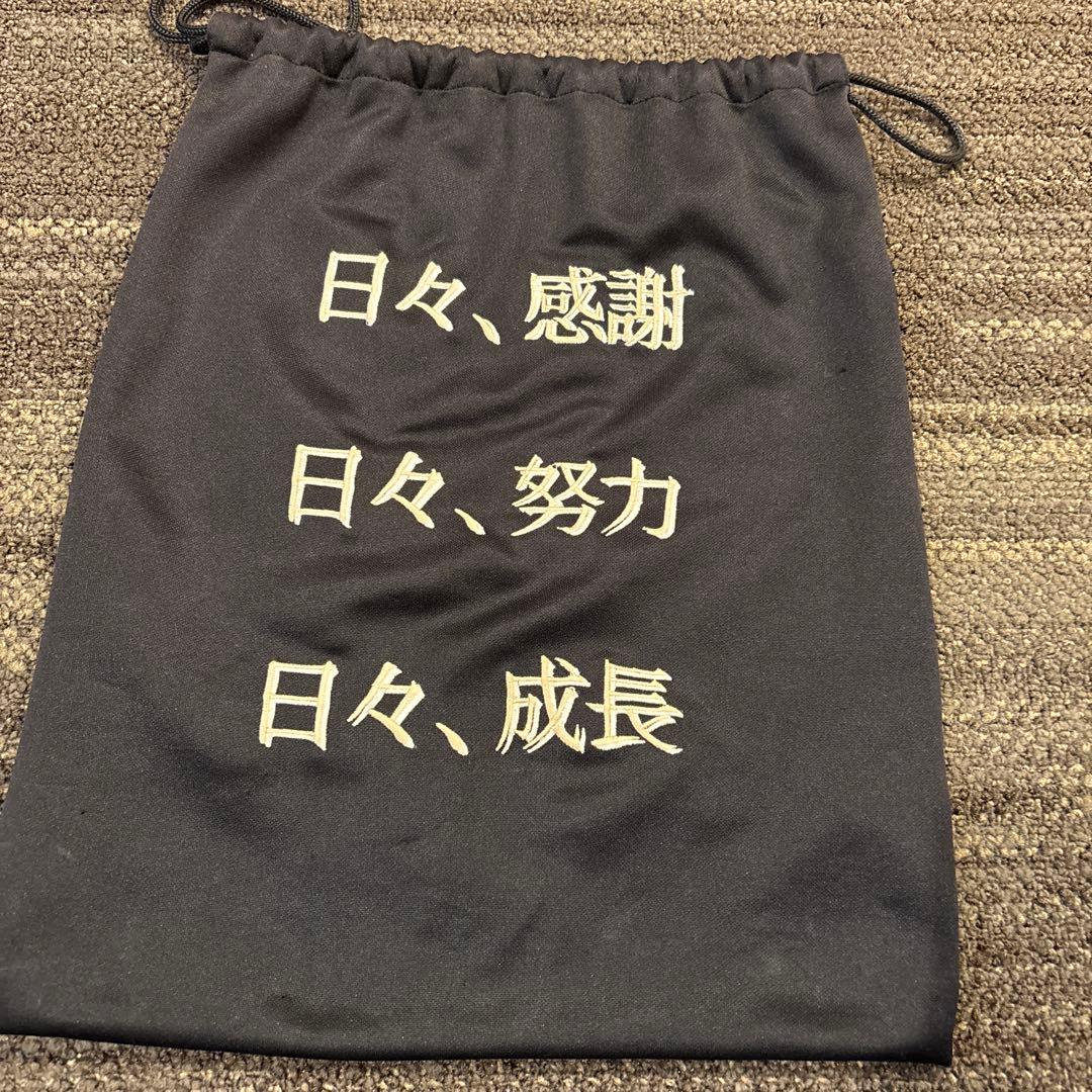 ★美品 ミズノ 軟式 グローバルエリートRG 號 キャッチャーミット ブラック★