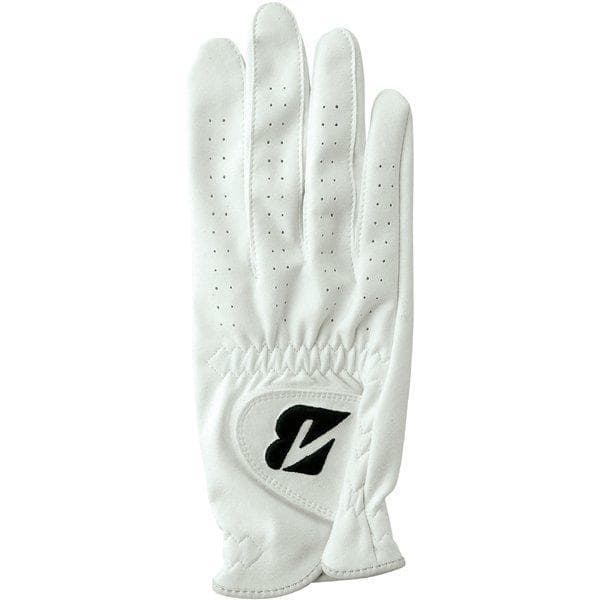 ５個セット⭐️ ブリヂストン TOUR GLOVE ツアーグローブ 24㎝ 左手