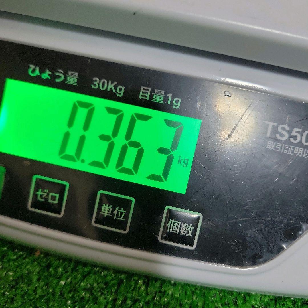 TaylorMade テーラーメイド R9 レディース PW SW 2本 L