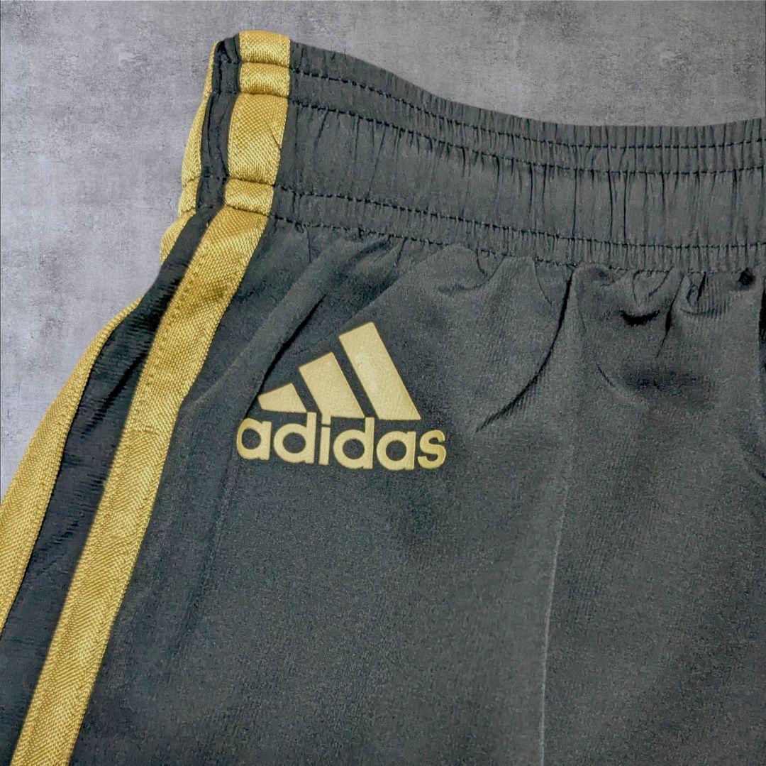 adidas ユヴェントス UCL プレゼンテーションスーツ セットアップ