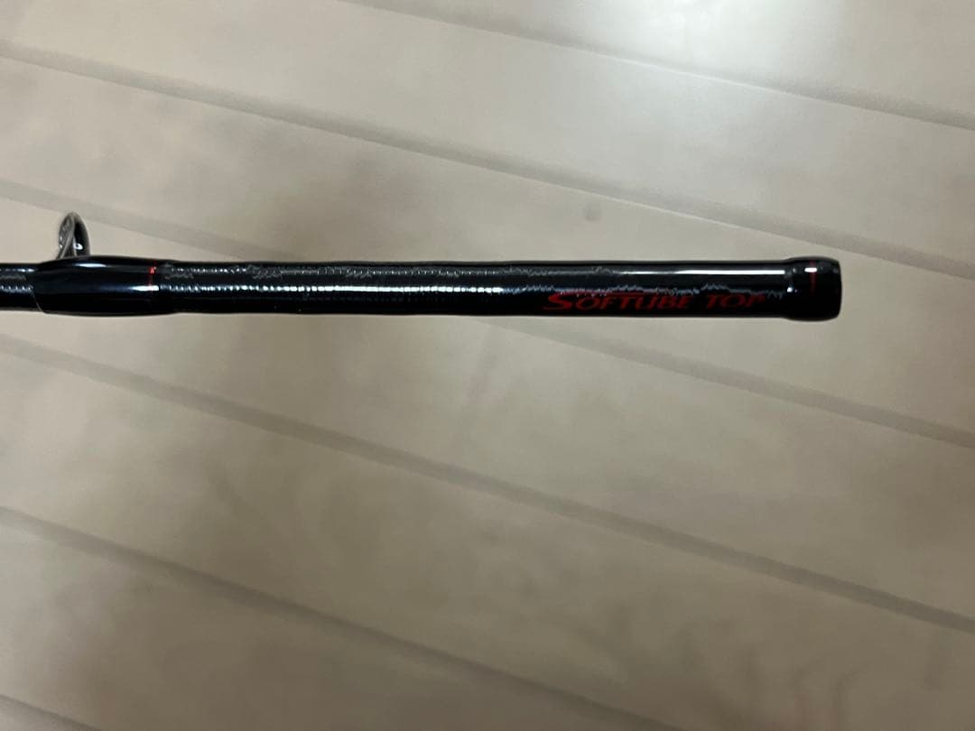 シマノエギングロッド Sephia XTUNEセフィア エクスチューンS82ML