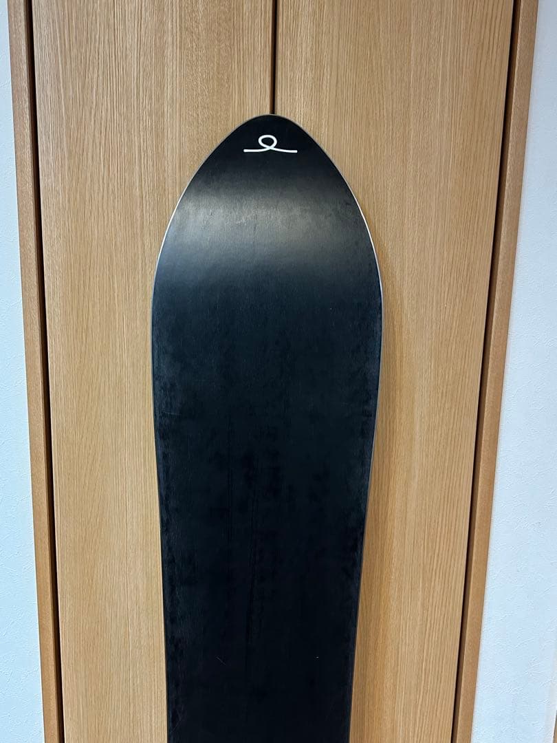 LehmanStick BlackLimited Forestリーマンスティック