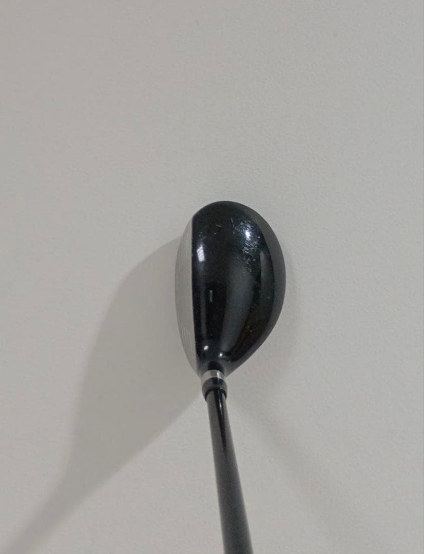 最終値下げツアーステージ V101セットR➕テーラーメイドパター➕50°ウェッジ