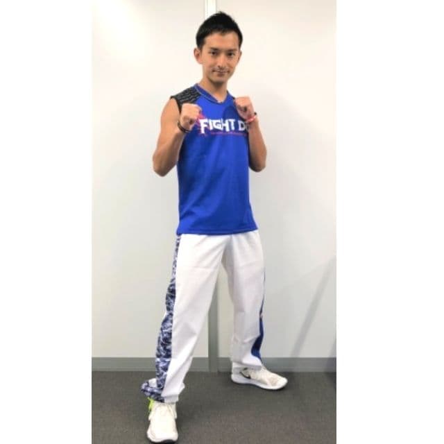 値下げ  限定版  ファイドウウェア上下  ① 女性用 S