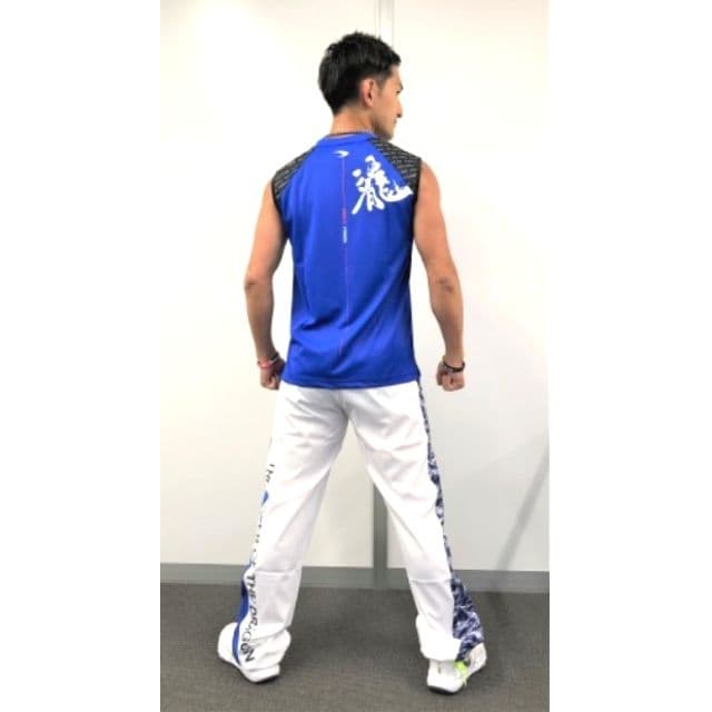 値下げ  限定版  ファイドウウェア上下  ① 女性用 S