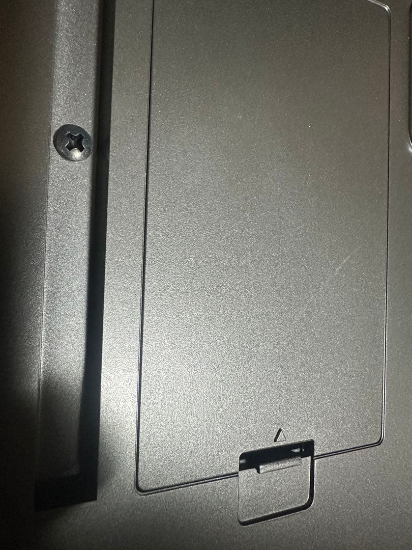 鍵盤楽器 microkorgmk2