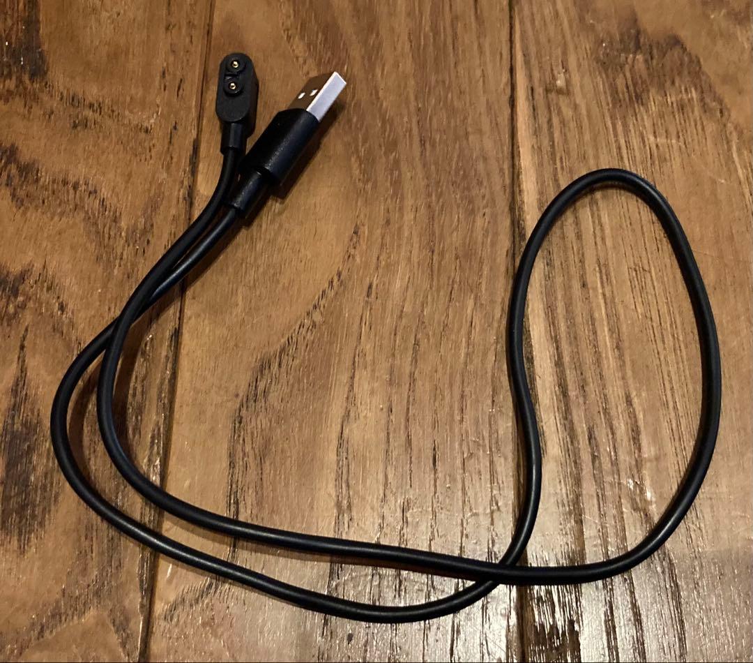 LEDLENSER P7R Core 懐中電灯 レッドレンザー LED
