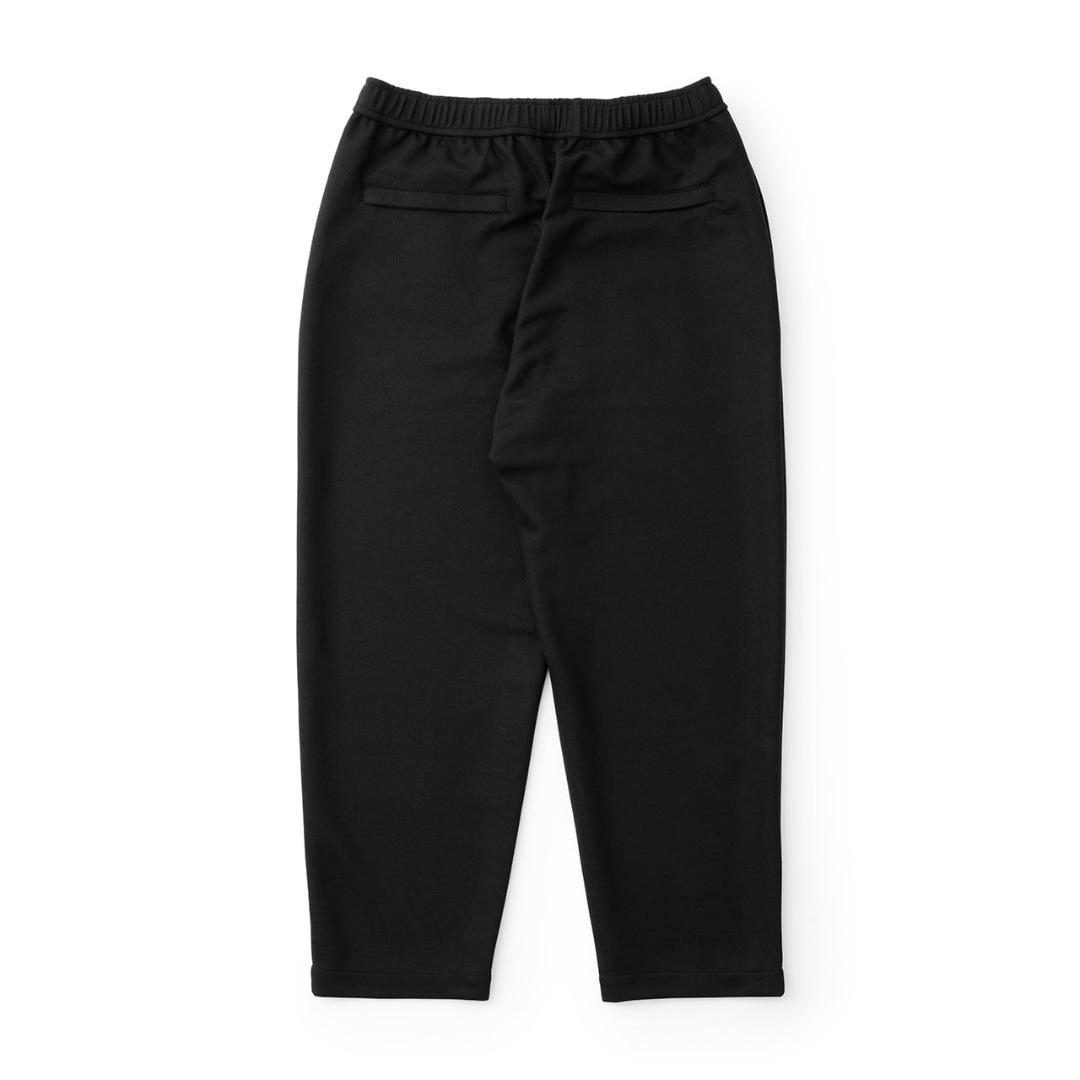 REEBOK everyone CLASSIC TRACK セットアップ