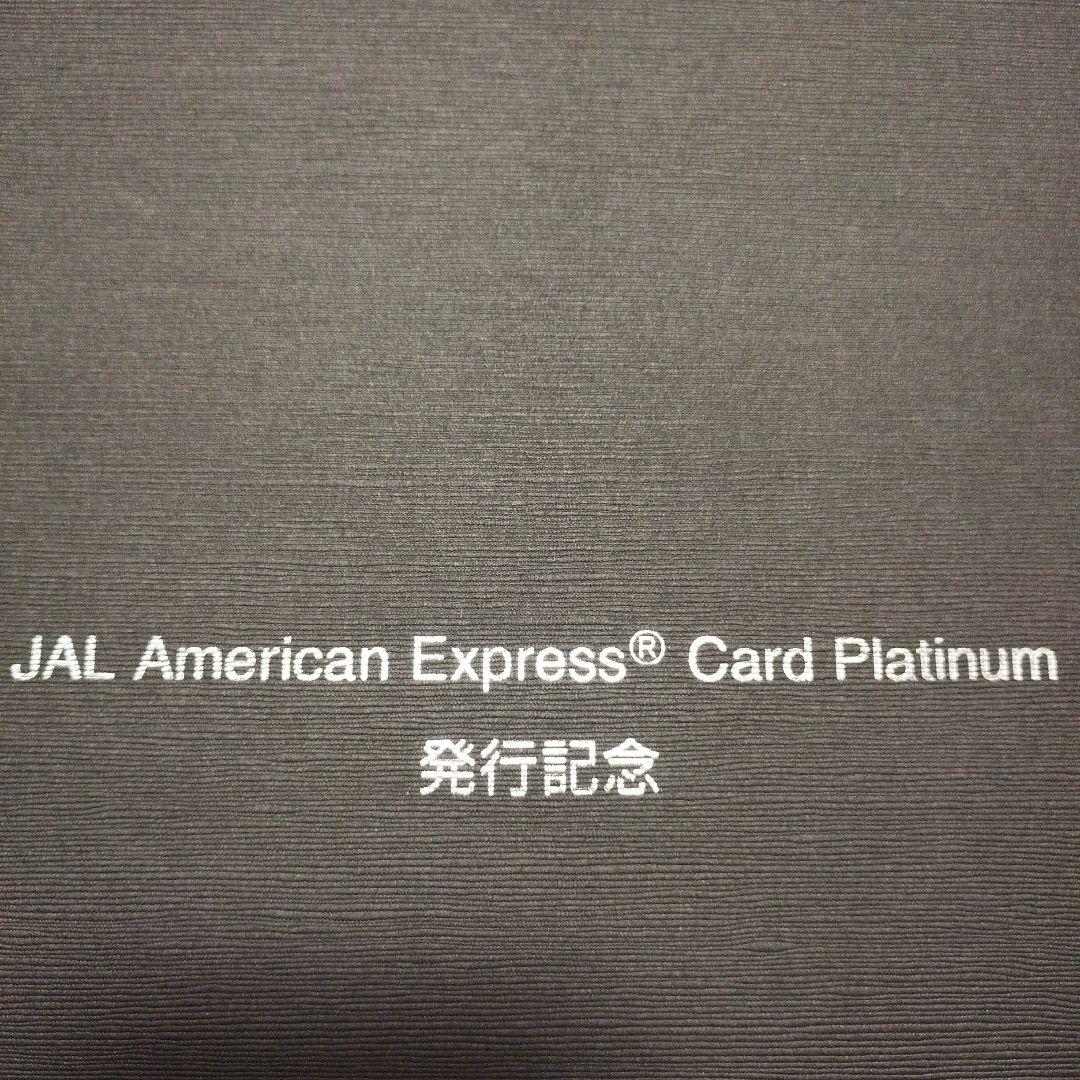 ♠新品・レア・非売品・JAL・ボーイング787・飛行機・プラモデル・コレクション