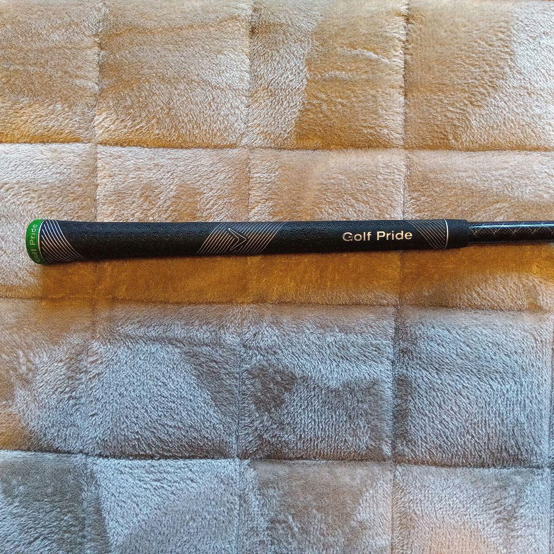 Callaway Elyte ミニドライバー 13.5°SR